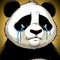 GRUSNIPANDA