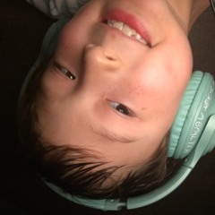 Alexander Austin Abfalter