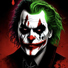 jokerreaperdemon