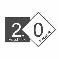 Psychotik Network Official