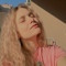 Полина А. Севова