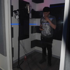 CTB-LUI