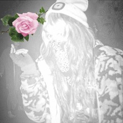 RoseTntd
