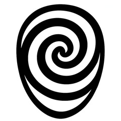 Stormotion