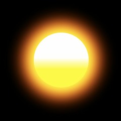 Atma_guide