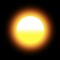 Atma_guide