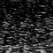 [ave_miron]