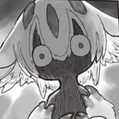 awa