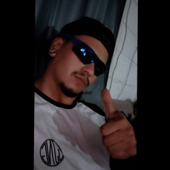 Bruno Monteiro