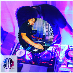♫♪  DAVID Mix Dj♫♪