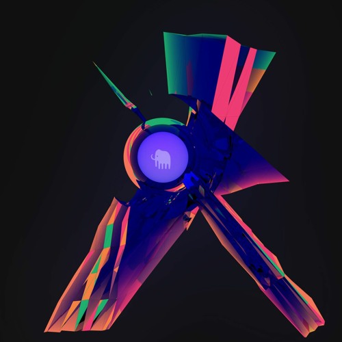 Promise (Malfunktionality Part One - Bonus Track)