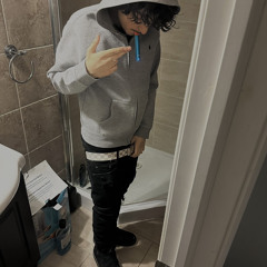 😤💽