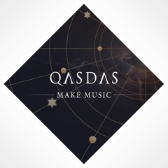 QASDAS