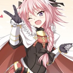 𝔸𝕤𝕥𝕠𝕝𝕗𝕠 (★★★★)