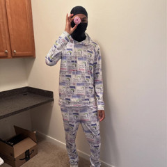 KillEmRikk