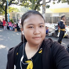 Amelia Putri Mixtape