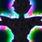 Mr_PopBlox