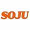 SOJU