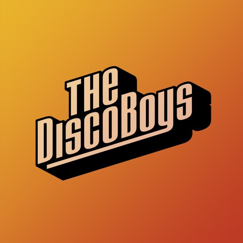 TheDiscoBoys’s avatar
