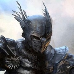 DarkKnight100