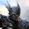 DarkKnight100