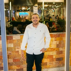 Máhmöűđ Mòťáùä Ëļšëfý