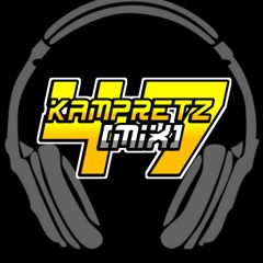 FAHUL KAMPRET