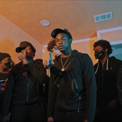 Ka$h Gang