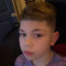 Jack Robbo