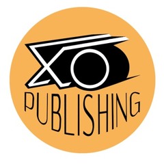 XO Publishing