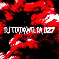 DJ TTATAXWTL DA DZ7 (3rd Account)
