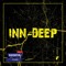 INN-DEEP_SA