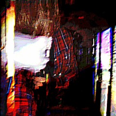 ⛧GRINDINGCRPSES⛧