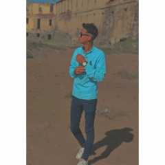 ALI ELSHERBENY'LOKA ⚓🖤