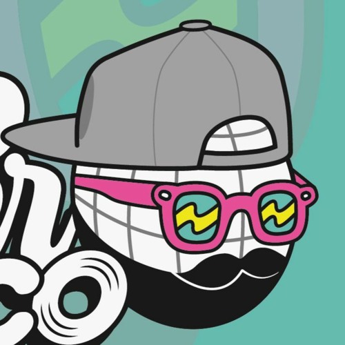 Stream Hipster Disco music Listen to songs, albums, playlists for