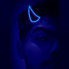 ADAM JOBS