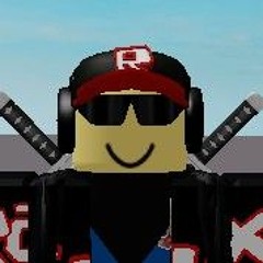 whar (kinda dead acc)