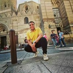 Abdalrhman Mohamed Dawod