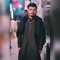 mubashir raza