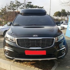 𝔅𝔩𝔞𝔠𝔨ℭ𝔞𝔯𝔫𝔦𝔳𝔞𝔩