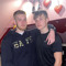 Kian Woolfenden