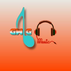 Gwi G Music   PROD.(I#)