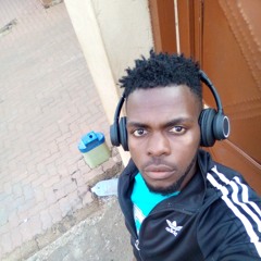 JJ Guambe