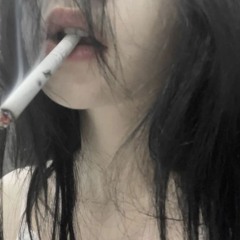 sh1zoraze666
