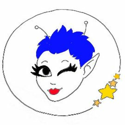 Fairyland Nicky’s avatar