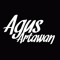 Agus Artawan