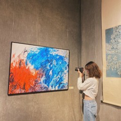 Ngoc Khue