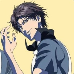 ⒶI will follow back