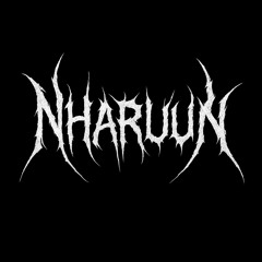 Nharuun