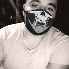 titochini